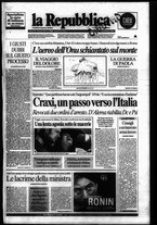 giornale/RAV0037040/1999/n. 268 del 14 novembre